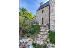 Lannion, Brittany 22300
