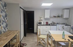 Limoges, Haute-Vienne 87100