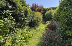 Lille, Hauts-de-France 59800