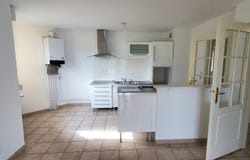Tullins, Isère 38210