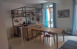 Collioure, Pyrénées-Orientales 66190