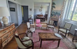 Oudon, Loire-Atlantique 44521