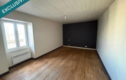 Champdeniers, Poitou-Charentes 79220