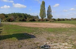 Angrie, Pays de la Loire 49440