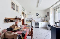 Guilers, Bretagne 29820