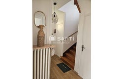 Homecourt, Lorraine 54310