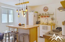 Lullin, Haute-Savoie 74470