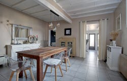 Saint-Étienne-du-Rouvray, Seine-Maritime 76800