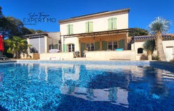 Montarnaud, Languedoc-Roussillon 34570