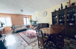 Lapeyrouse-Mornay, Rhône-Alpes 26210