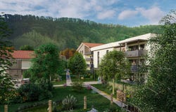 ECHIROLLES, Auvergne-Rhône-Alpes 38130