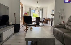 Foix, Ariège 09000