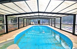BAZOUGES CRE SUR LOIR, Pays de la Loire 72200