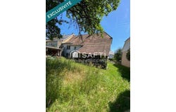 Ranspach, Alsace 68470