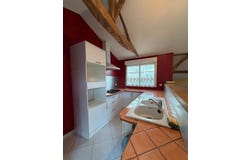 Marcillac, Nouvelle-Aquitaine 33860