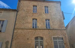 Saint-Macaire, Gironde 33490