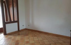 Bois-Guillaume, Haute-Normandie 76230