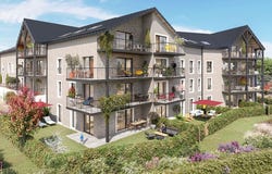 OCTEVILLE-SUR-MER, Normandy 76930