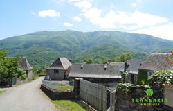 Buzan, Midi-Pyrénées 09800