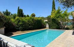 Montferrier-sur-Lez, Languedoc-Roussillon 34980