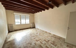 Bressuire, Deux-Sèvres 79300