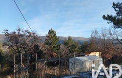 Rioms, Rhône-Alpes 26170