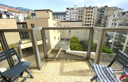 Aix-les-Bains, Savoie 73100