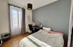 Clermont-Ferrand, Puy-de-Dôme 63000