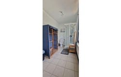 Fort-Mahon-Plage, Picardie 80120