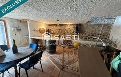 Tarerach, Languedoc-Roussillon 66320
