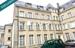 Laon, Picardie 02000