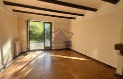Molières-sur-Cèze, Gard 30410