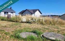 Seingbouse, Lorraine 57455