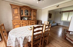 Verfeil, Haute-Garonne 31590