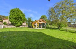 Allègre, Haute-Loire 43270