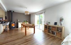 Clohars-Carnoet, Bretagne 29360