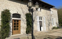 Monflanquin, Lot-et-Garonne 47150