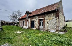Versigny, Picardie 02800