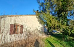 Brienne, Burgundy 71290