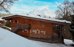 Saint-Gervais-les-Bains, Auvergne-Rhône-Alpes 74170