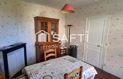 Vailly-Sur-Aisne, Picardie 02370