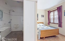 Montmerle-sur-Saône, Ain 01090