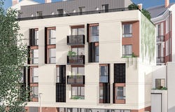 CHAMBéRY, Auvergne-Rhône-Alpes 73000