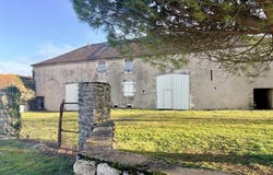 VERTEUIL SUR CHARENTE, Nouvelle-Aquitaine 16700