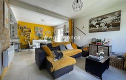 Larmor-Baden, Bretagne 56870