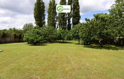 Cherreau, Pays de la Loire 72400