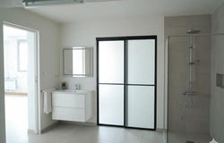 Charteves, Hauts-de-France 02400
