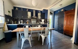 Niort, Poitou-Charentes 79000