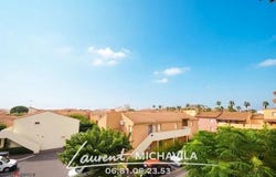 Valras-Plage, Languedoc-Roussillon 34350