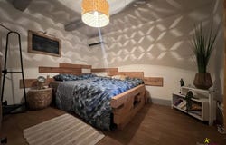 Gambsheim, Bas-Rhin 67760